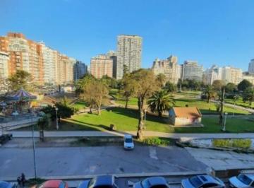Imagen1 · Departamento en Alquiler en Macrocentro