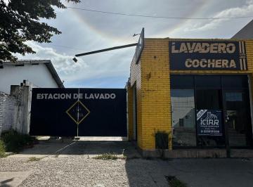 Local comercial · 433m² · Local en Mar del Plata