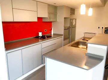 Casa · 76m² · 2 Ambientes · Venta Casa 1 Dormitorio con Piscina en Barrio Abierto Don Quijote Roldan