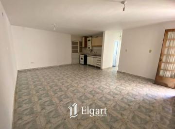 ELP-ELP-2606_2 · Casa 2 Dorm.. | Frías Silva y Rep. del Líbano