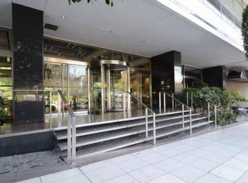Oficina comercial , Retiro · Impecables 750 m² Frente a Plaza San Martín!