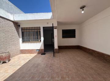 PH de 10 ambientes, Córdoba · Oportunidad! Venta de PH en B° Alto Alberdi