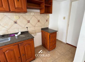 Casa de 5 ambientes, Río Ceballos · Venta - Departamento a Una Cuadra de Av San Martín - Río Ceballos