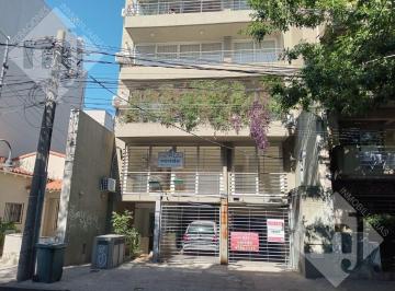 Departamento · 45m² · 2 Ambientes · 1 Cochera · Departamento en San Fernando