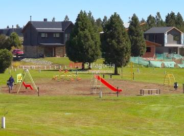 Terreno · 600m² · Terreno en Venta con Proyecto Aprobado