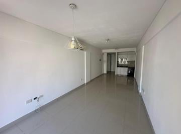 Departamento · 44m² · 1 Ambiente · Departamento en Once