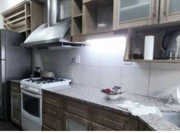 Departamento · 134m² · 3 Dormitorios · 1 Cochera · Piso en Villa Devoto con Cochera