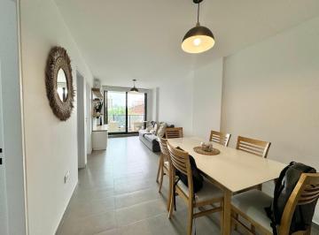 Departamento de 3 ambientes, Córdoba · Departamento de Categoria a La Venta en Excelente Ubicación! Nueva Cordoba
