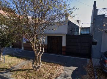 Casa de 3 ambientes, Avellaneda · Casa en Venta Gerli con Galpon – Apto Crédito