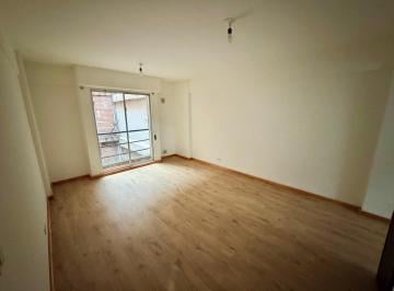 Departamento de 1 ambiente, Córdoba · Monoambiente a La Venta en Nueva Cordoba! Oportunidad de Inversión