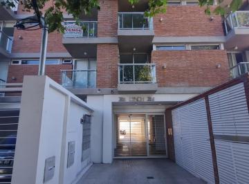 Departamento · 56m² · 3 Ambientes · 2 Cocheras · Benito Lynch Al 2800 3 Amb C/ Cochera
