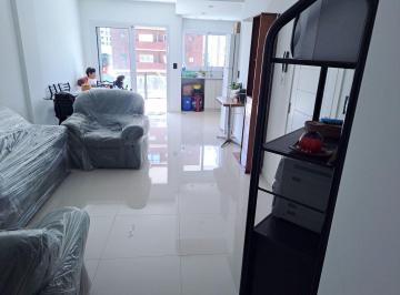CRP-CRP-2905_2 · Venta de Departamento de 3 Ambientes con Cochera en La Perla