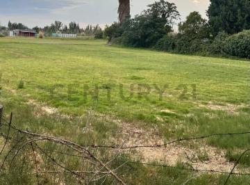 Terreno · 1900m² · Terreno en Venta en Guaymallén, Corralitos