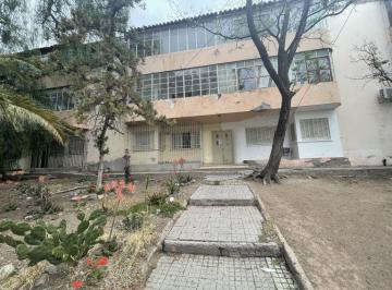 Departamento de 3 ambientes, Ciudad de Mendoza · Departamento en Venta de Dos Dorm. - Barrio Cano