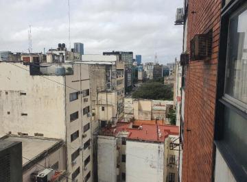 Departamento · 88m² · 3 Ambientes · Departamento 3 Ambientes - Tribunales, Capital Federal