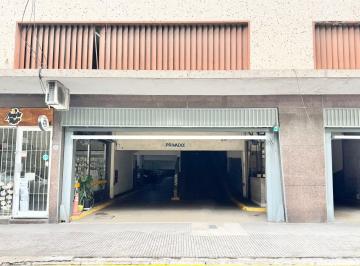 Garage · 6m² · 1 Cochera · Cochera en Venta en Barrio Norte