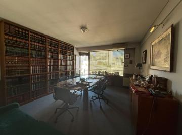 Oficina comercial · 26m² · Oficina en Zona Tribunales