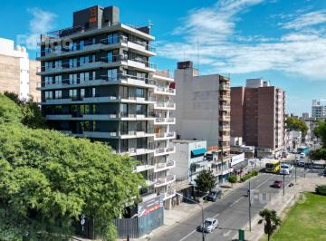 Departamento · 55m² · 2 Ambientes · Venta Departamento 1 Dormitorio en El Centro