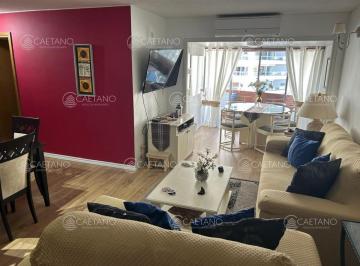 Foto1 · Apartamento en Venta y Alquiler, Brava, Punta del Este, 2 Dorm..