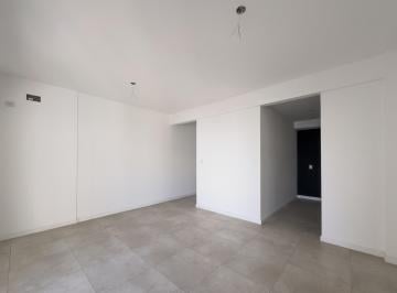 Departamento · 38m² · 2 Ambientes · Venta de Departamento 2 Ambientes Al Contrafrente en Villa Luro