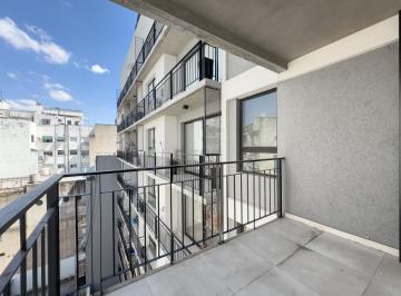 Departamento · 38m² · 2 Ambientes · Venta de Departamento 2 Ambientes Al Contrafrente en Villa Luro