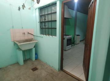 PH · 40m² · 2 Ambientes · Alquiler 36 Meses PH 2 Ambientes