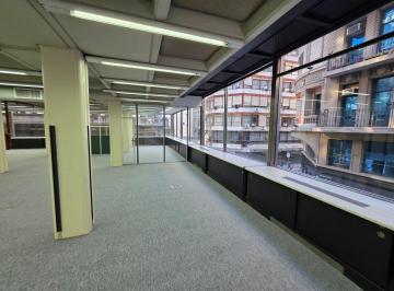 MAR-MAR-4841_2 · Oficina en Alquiler 722 m² en Microcentro