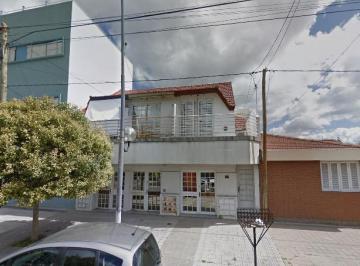 PH · 60m² · 3 Ambientes · PH en Venta - 2 Dorm. 1 Baño - 70 m² - La Plata