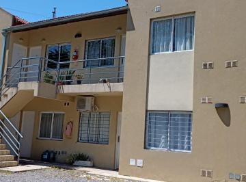 Departamento de 1 ambiente, San Miguel · Departamento en Venta. Complejo Moema! San Miguel