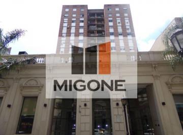 MIG-MIG-4698_2 · Departamento 2 Dorm.. | San Martin Al 1800