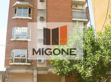 MIG-MIG-4697_2 · Departamento 2 Dorm.. | 9 de Julio Al 3400