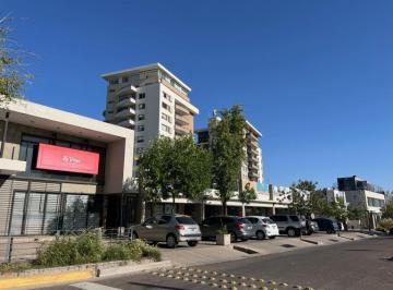 Local comercial , Ciudad de Mendoza · Local Comercial en Sexta Sección