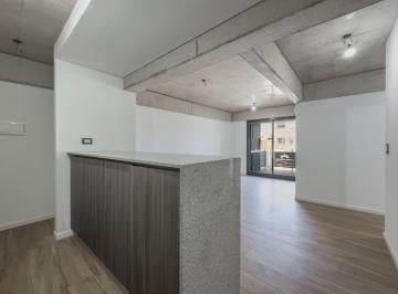 Departamento · 56m² · 3 Ambientes · Venta Departamento 3 Ambientes en Barrio Naón
