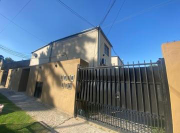 PH · 65m² · 3 Ambientes · 1 Cochera · PH en Venta - Monte Grande