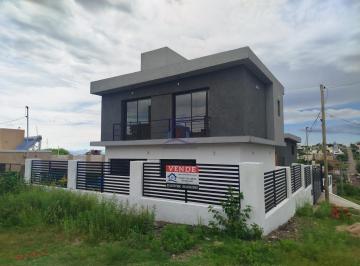 Departamento · 100m² · 2 Dormitorios · Duplex en Venta a Estrenar de 2 Dorm. Apto Credito
