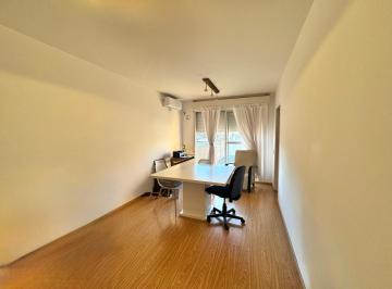 Departamento · 38m² · 2 Ambientes · Departamento en 1 Dormitorio en Echesortu