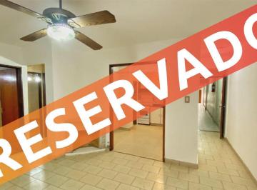Departamento · 55m² · 3 Ambientes · Alquiler 3 Amb 75 m² Valentin Alsina Lanus