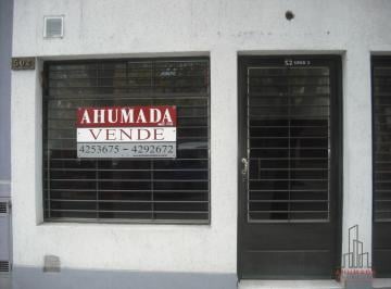 Local comercial de 1 ambiente, Godoy Cruz · Local Comercial en Venta Ubicado en Godoy Cruz