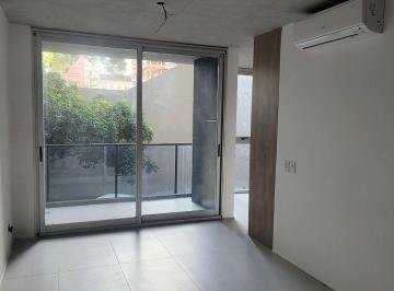 Departamento · 65m² · 3 Ambientes · Venta, Departamento, 3 Ambientes, Cochera, Amenities, Semipisos, Colegiales.