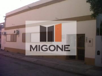MIG-MIG-4694_2 · Oficina. | Pasaje Bustamante Al 3900