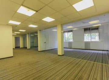 Oficina comercial · 110m² · 4 Ambientes · Venta Departamento Oficina 4 Ambientes Centro