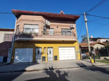 JAP-JAP-1467_2 · Venta de PH 4 Ambientes en Isidro Casanova