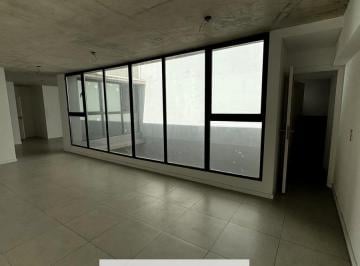Oficina comercial · 50m² · 1 Ambiente · Venta - Oficina - Lourdes