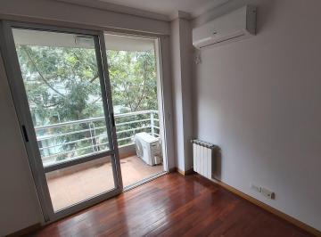 Departamento de 2 ambientes, Caballito · Valle y Emilio Mitre 2 Ambientes Alquiler Frente Cochera