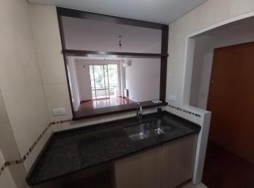 Departamento de 2 ambientes, Caballito · Valle y Emilio Mitre 2 Ambientes Alquiler Frente Caballito