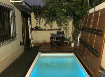 PH de 2 ambientes, San Fernando · Venta - Ph - San Fernando