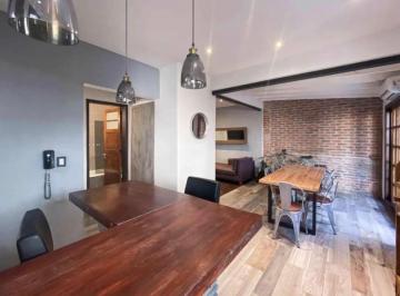 PH de 2 ambientes, San Fernando · Venta - Ph - San Fernando