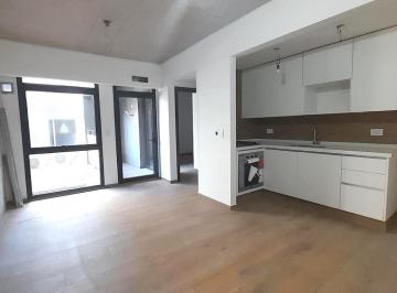 Departamento · 37m² · 2 Ambientes · Departamento en Venta en Flores.