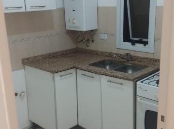 Foto · Dpto en Venta Nva Cba!