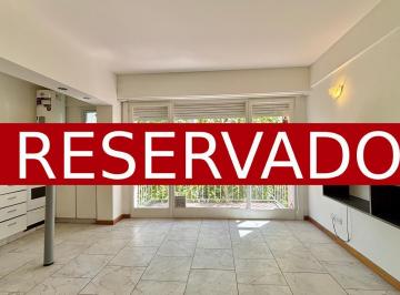 Departamento · 51m² · 2 Ambientes · Alquiler 24 Meses | Departamento 2 Ambientes | Zona Guemes